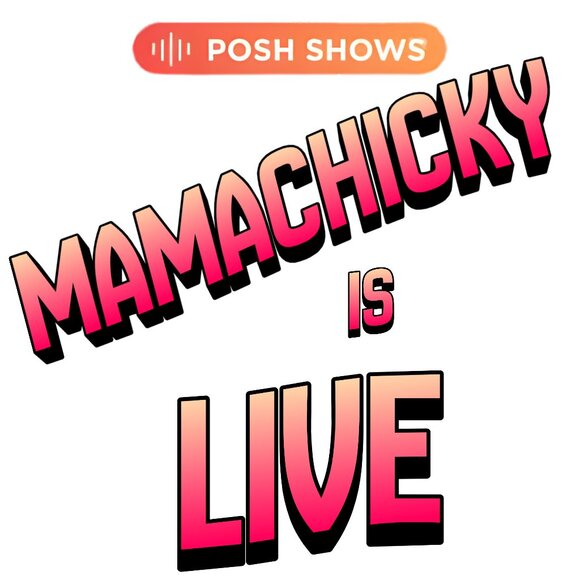 Mamachicky Dresses & Skirts - 💗MAMACHICKY IS LIVE 💗